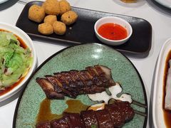 -添好运(武商MALL店)
