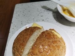 -千日贺茶餐厅(高新万达店)