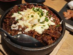 -沼津港渔市(宏伊国际广场店)