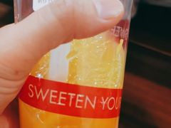 -85度C(厦门中华城新店)