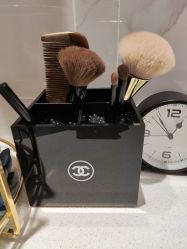 -香港倾城国际·美容美体中心