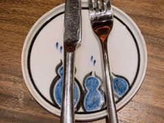 -幸邻食堂