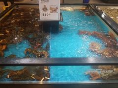 -盒马鲜生(宝地店)
