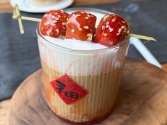 -石舍洒秀咖啡馆