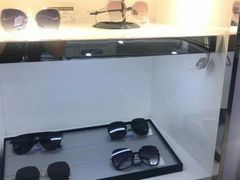 -宝岛眼镜(德阳南街店)