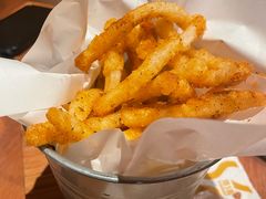 -悠航SLOWBOAT(三里屯店)