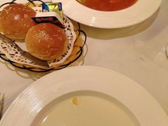 -太平馆西餐厅(北京路店)