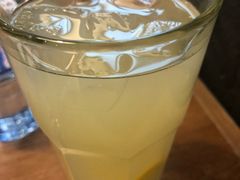 -必胜客(WOW中央公园店)