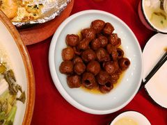 -侬佳蒸菜馆(听潮店)