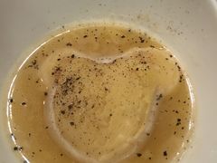-鬼味烤翅(南锣鼓巷店)