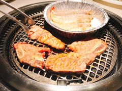 -赤坂亭M9和牛烧肉·日料398放题(万达店)