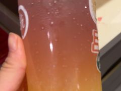-海底捞火锅(玉桥商业广场店)