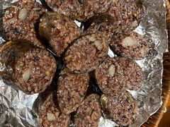 血肠-亮欢寨(凯里总店)