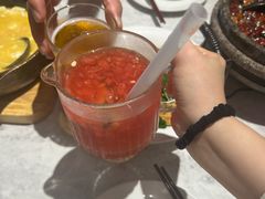 -天辣(金桥啦啦宝都店)