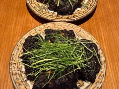 -泰盏鬼·颓废冬阴(陈家祠扬韬店)
