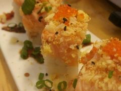 -花漫里餐厅(刺桐店)