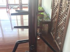 -咏春拳学总会·一拳咏春(双井店)