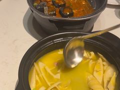 -徽镇小厨·经典徽菜(十里河店)