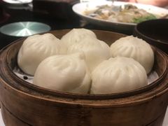 -口味堂(惠济路店)