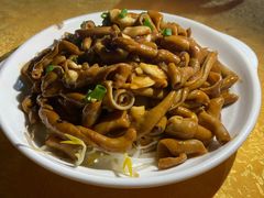 -化州肥仔大排档(建安二路店)