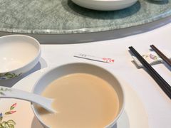 -花城苑广府菜(侨鑫店)