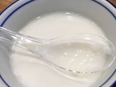 -虾小龙老长沙龙虾馆(坡子街店)