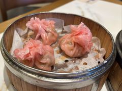 -春家·非遗手工小吃(徐汇万科广场店)