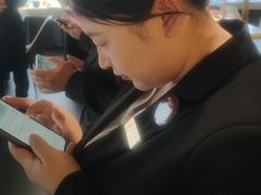 -悦融·京鲁菜·露台花园(安定门店)