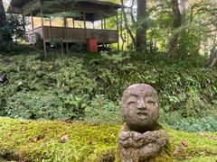 -三千院