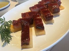 -禧宴Joyous Restaurant(禧园店)