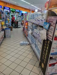 -孩子王童乐园(石家庄裕华万达店)