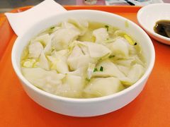 -王興記(南禅寺店)