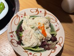 -大和食乐·鲜和牛酸汤火锅(环宇荟店)