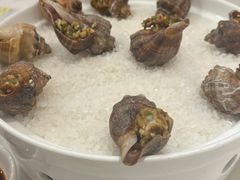 -凤凰楼酒家·粤宴点心(华强北店)