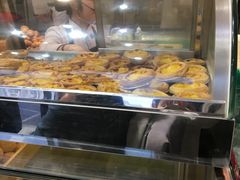 -拾味中点(泺文路店)