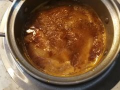 -龍歌自助小火锅(李沧丽达店)