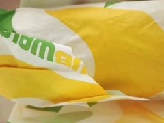 -赛百味SUBWAY(河东万达广场店)