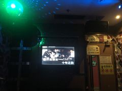 -欢乐迪KTV(南京夫子庙三山街店)
