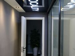 -Melody Mentor音乐私教馆(朝外·悠唐店)