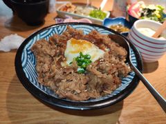 -沼津港精致料理·寿喜烧·烧鸟(青浦宝龙广场日料榜单店)