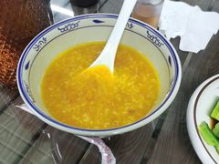 -七的湖·江南蟹舫·阳澄湖农家菜(蟹舫苑店)