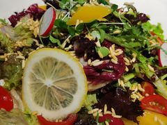 -懒人盐府人家(航天桥店)