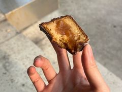 -发酵食堂(屏风街店)