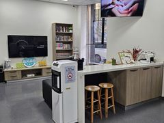 -皓洁口腔门诊部(金色雅园金涛苑店)