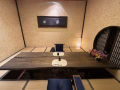 -空蝉怀石料理(益丰·外滩源店)