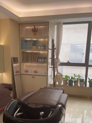 点击看大图 -碧莲盛·不剃发植发