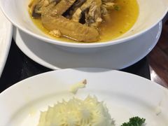 -上海会馆(香港名都店)