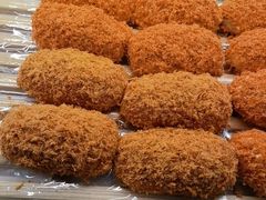 -味多美(民星路店)