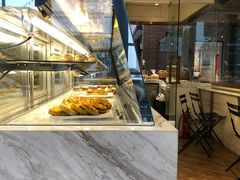 -Madeleine玛德琳(永平里店)