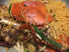 -海王老记